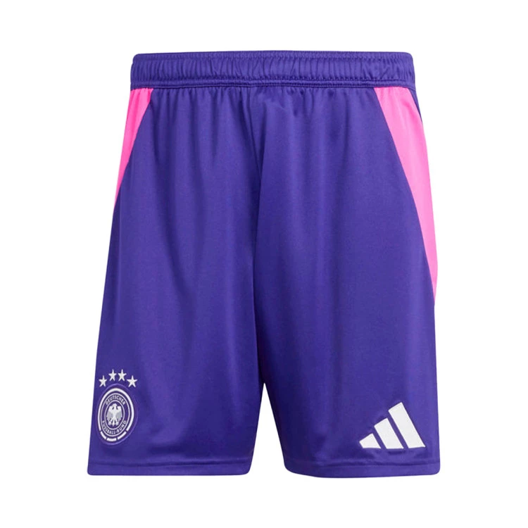 pantalon-corto-adidas-alemania-segunda-equipacion-eurocopa-2024-team-colleg-purple-5