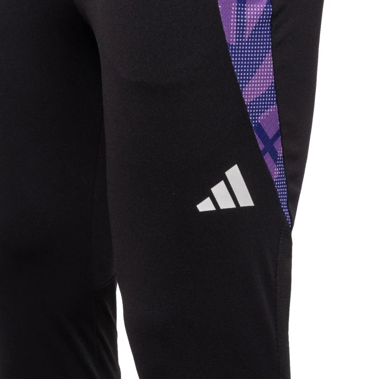 pantalon-largo-adidas-alemania-training-eurocopa-2024-nino-black-2