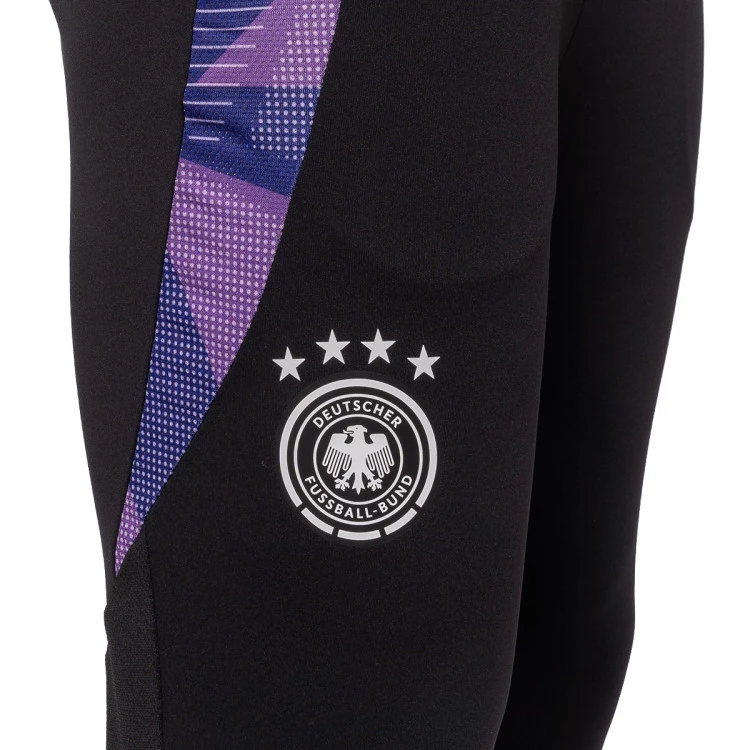 pantalon-largo-adidas-alemania-training-eurocopa-2024-nino-black-3