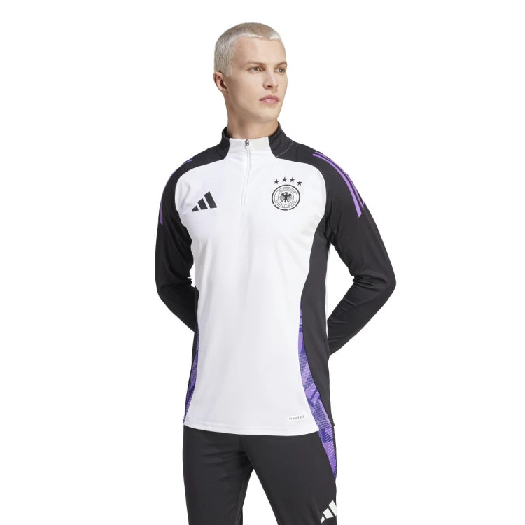 sudadera-adidas-alemania-training-eurocopa-2024-white-0