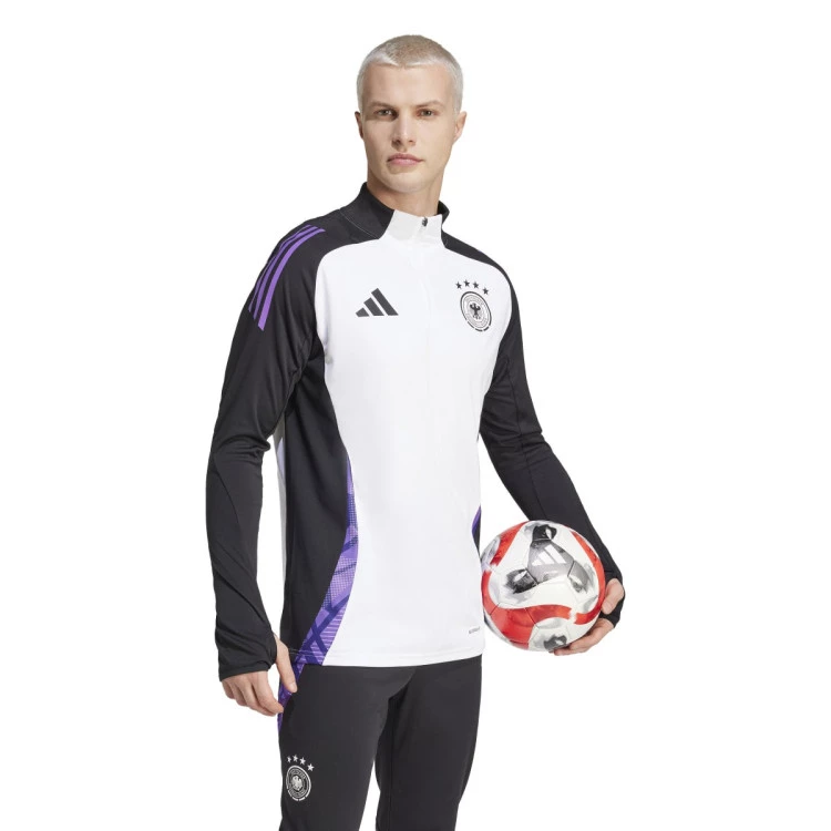 sudadera-adidas-alemania-training-eurocopa-2024-white-2