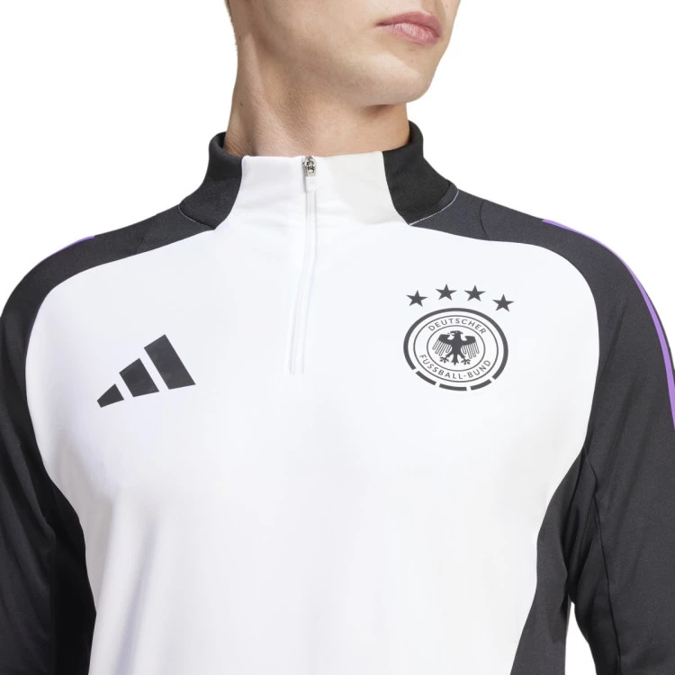 sudadera-adidas-alemania-training-eurocopa-2024-white-3