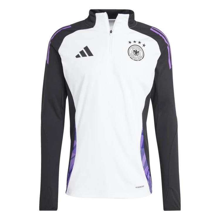 sudadera-adidas-alemania-training-eurocopa-2024-white-5