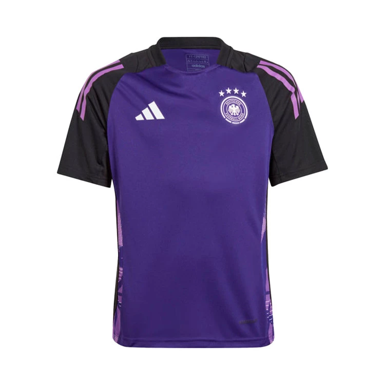 camiseta-adidas-alemania-training-eurocopa-2024-nino-team-colleg-purple-1