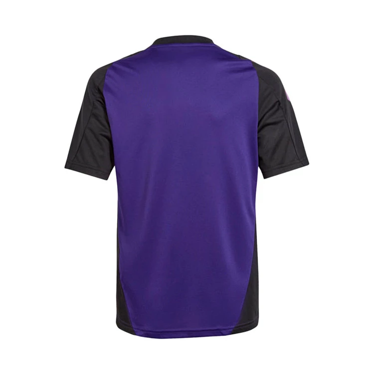 camiseta-adidas-alemania-training-eurocopa-2024-nino-team-colleg-purple-2