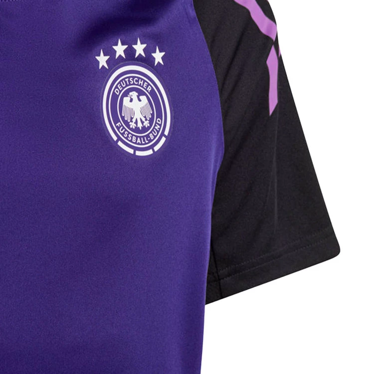 camiseta-adidas-alemania-training-eurocopa-2024-nino-team-colleg-purple-3