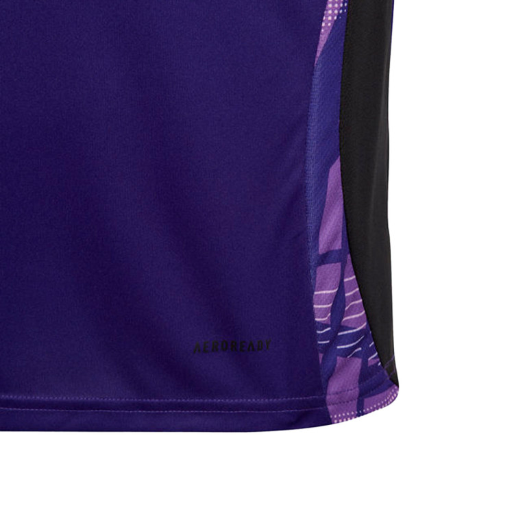 camiseta-adidas-alemania-training-eurocopa-2024-nino-team-colleg-purple-5