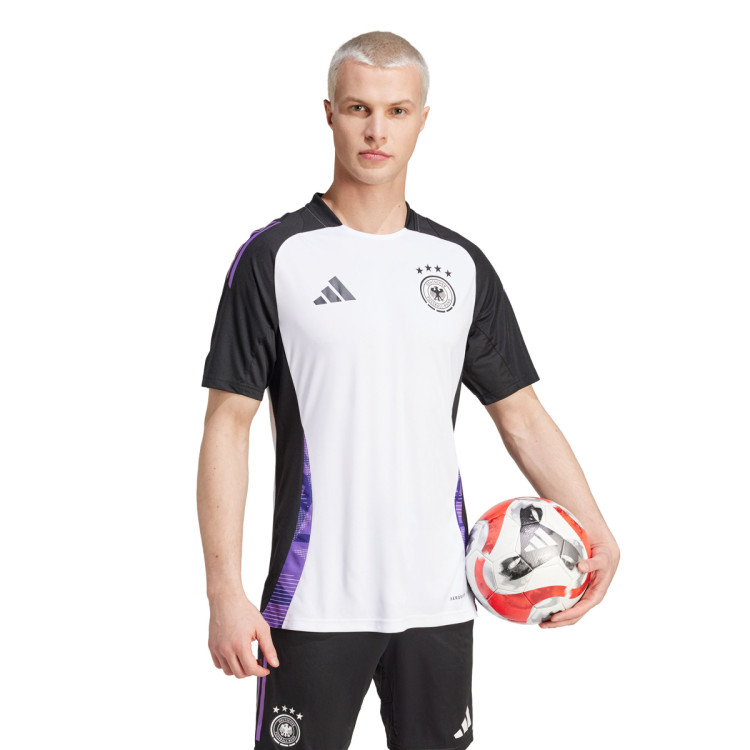 camiseta-adidas-alemania-training-eurocopa-2024-white-2