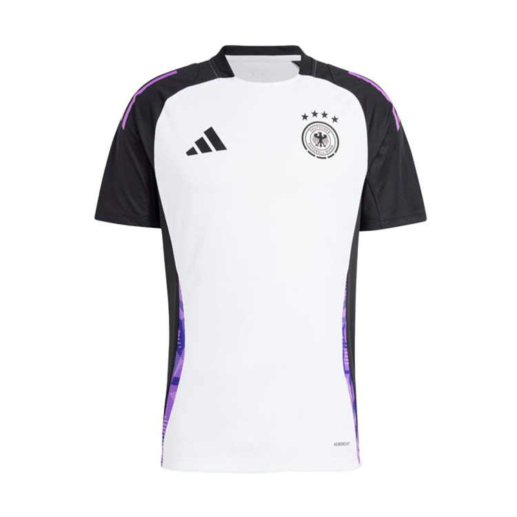 camiseta-adidas-alemania-training-eurocopa-2024-white-4