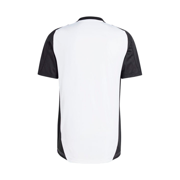 camiseta-adidas-alemania-training-eurocopa-2024-white-5