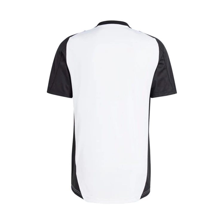 camiseta-adidas-alemania-training-eurocopa-2024-white-5