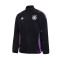 adidas Alemania Training Eurocopa 2024 Jacke