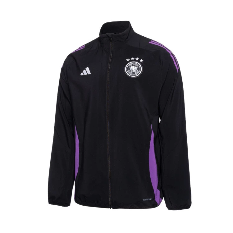 chaqueta-adidas-alemania-training-eurocopa-2024-black-5