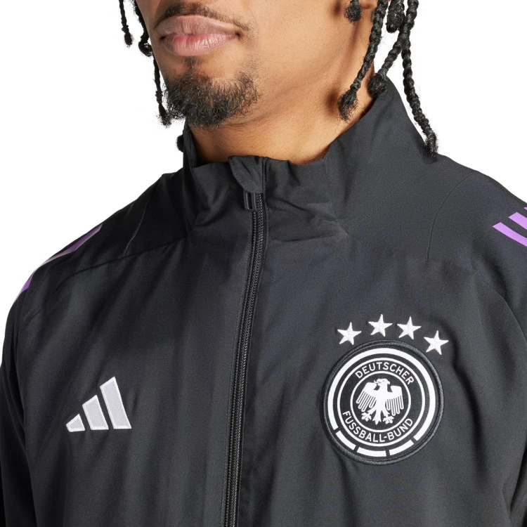 chaqueta-adidas-alemania-training-eurocopa-2024-negro-3