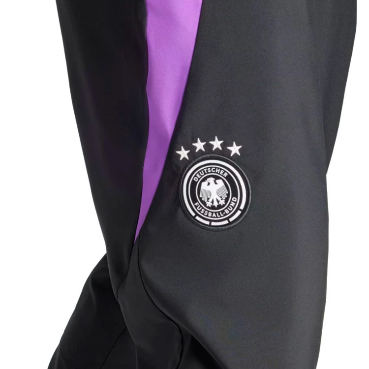 pantalon-largo-adidas-alemania-training-eurocopa-2024-black-2