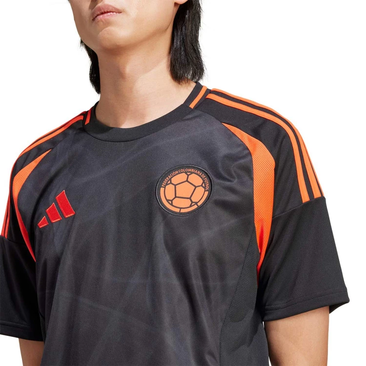 camiseta-adidas-colombia-segunda-equipacion-copa-america-2024-black-4