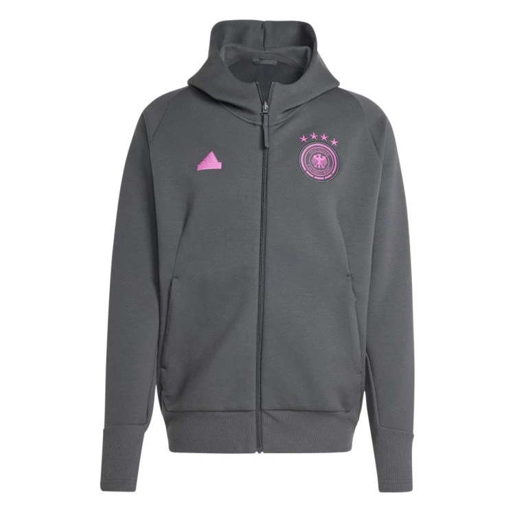 chaqueta-adidas-alemania-fanswear-eurocopa-2024-carbon-5