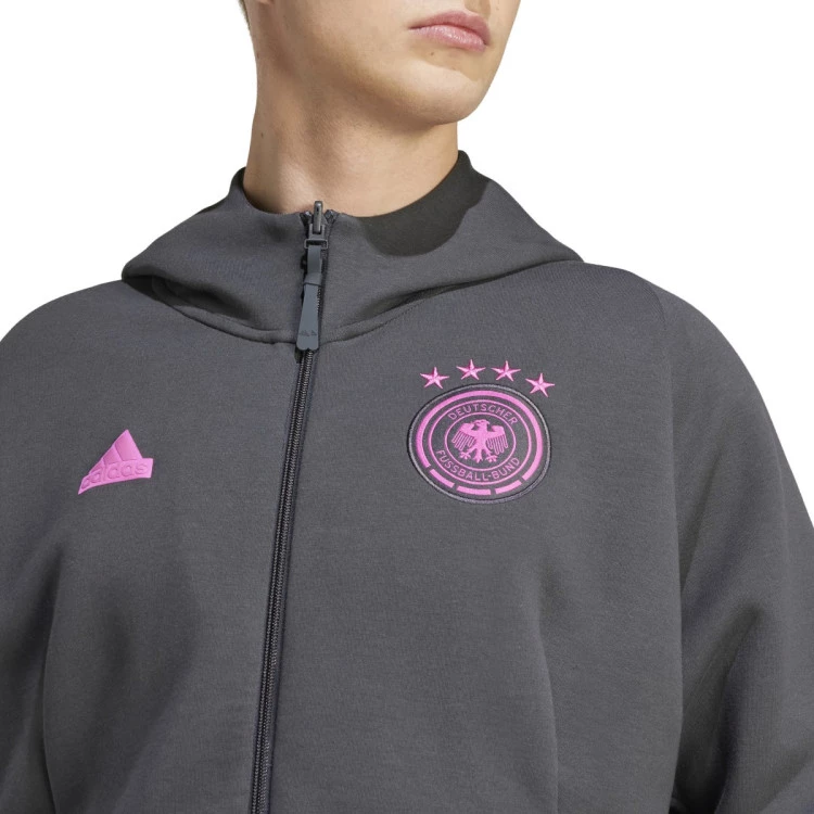 sudadera-adidas-alemania-fanswear-eurocopa-2024-carbon-3