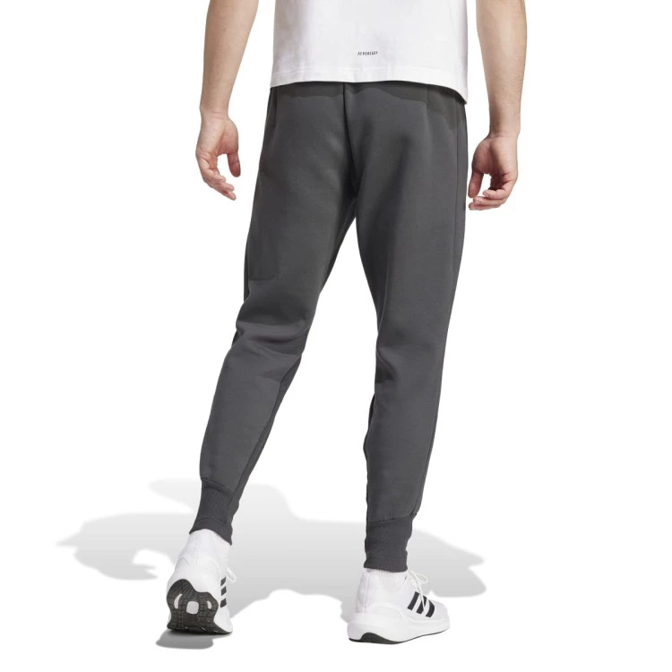 pantalon-largo-adidas-alemania-fanswear-eurocopa-2024-white-1