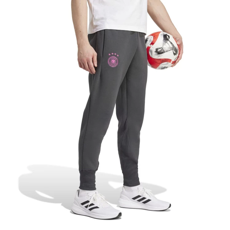 pantalon-largo-adidas-alemania-fanswear-eurocopa-2024-white-2