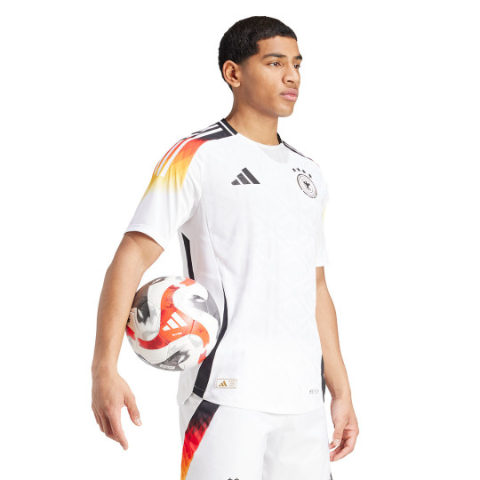 Germany jersey authentic hotsell