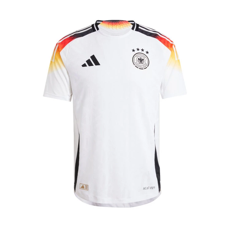 camiseta-adidas-alemania-primera-equipacion-authentic-eurocopa-2024-white-2