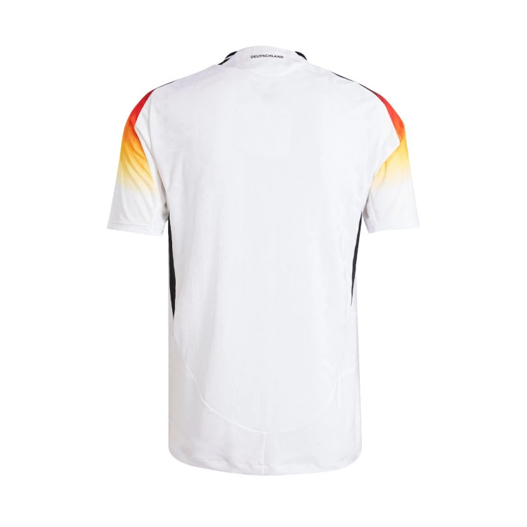 camiseta-adidas-alemania-primera-equipacion-authentic-eurocopa-2024-white-3