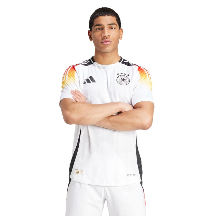 camiseta-adidas-alemania-primera-equipacion-authentic-eurocopa-2024-white-4