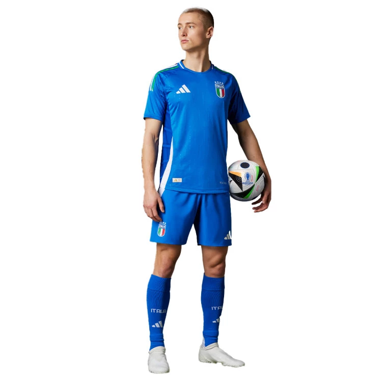 camiseta-adidas-italia-primera-equipacion-authentic-eurocopa-2024-blue-2