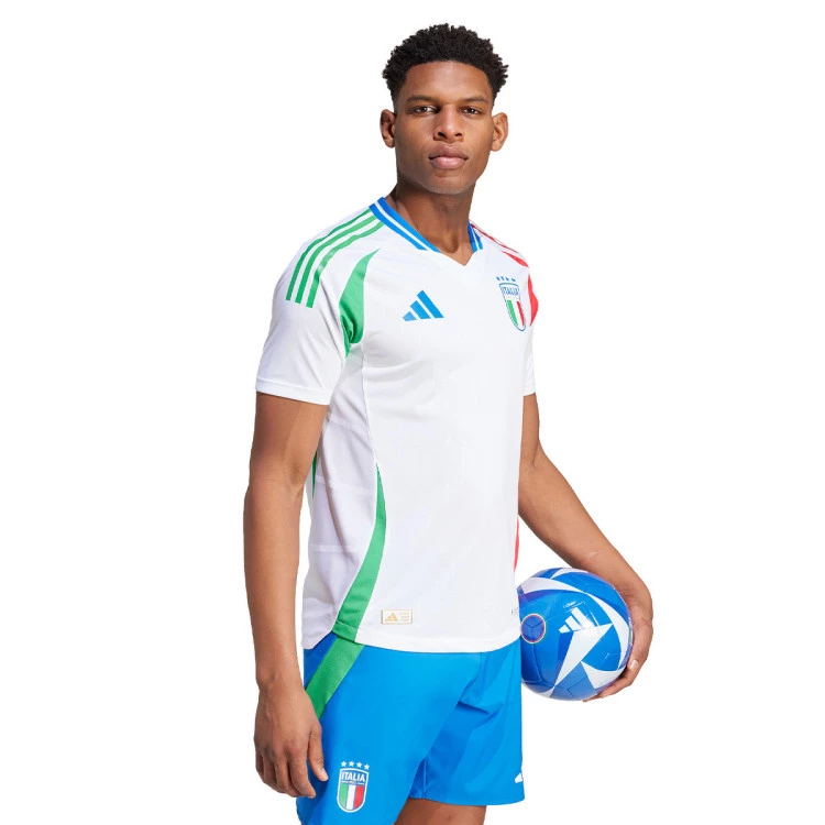 camiseta-adidas-italia-segunda-equipacion-authentic-eurocopa-2024-white-2