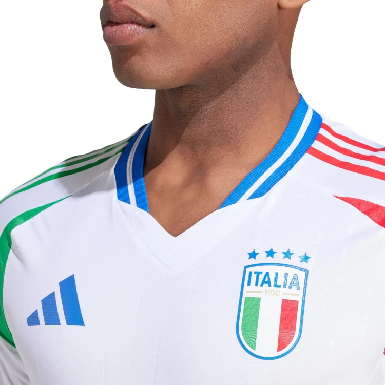 camiseta-adidas-italia-segunda-equipacion-authentic-eurocopa-2024-white-3