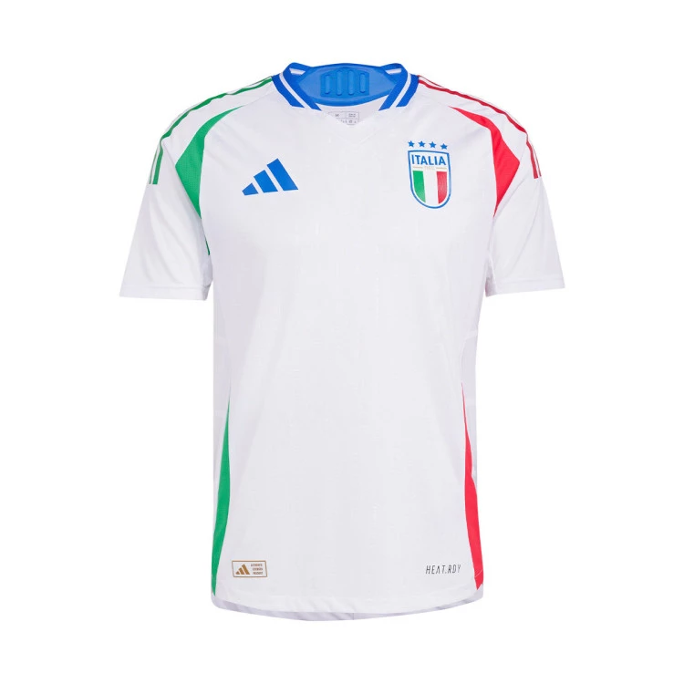 camiseta-adidas-italia-segunda-equipacion-authentic-eurocopa-2024-white-6