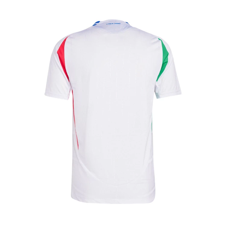 camiseta-adidas-italia-segunda-equipacion-authentic-eurocopa-2024-white-7