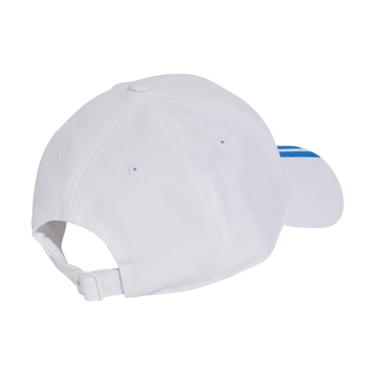 gorra-adidas-italia-eurocopa-2024-white-blue-1