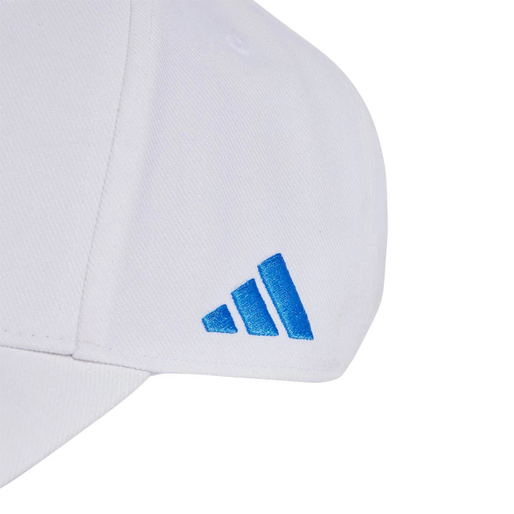 gorra-adidas-italia-eurocopa-2024-white-blue-3