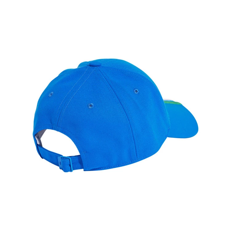 gorra-adidas-italia-eurocopa-2024-blue-white-3