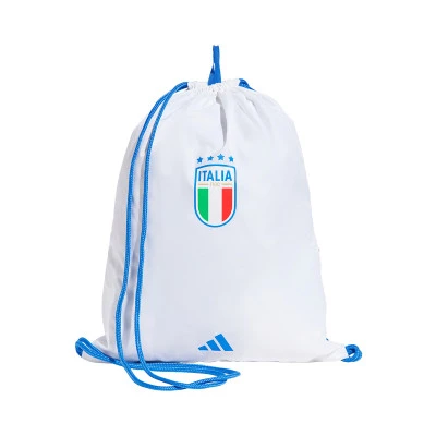 Gymsack Italie Euro 2024