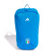 adidas Italy Euro 2024 (20,75L) Backpack