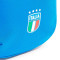 Mochila adidas Italia Eurocopa 2024 (20,75L)