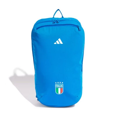 Sac à dos Italie Euro 2024 (20,75L)