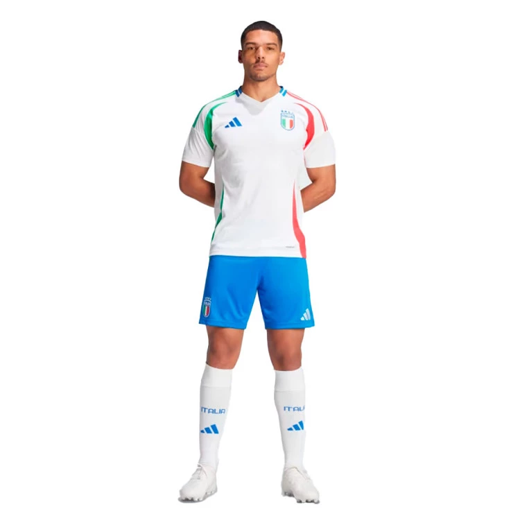 pantalon-corto-adidas-italia-segunda-equipacion-eurocopa-2024-blue-1