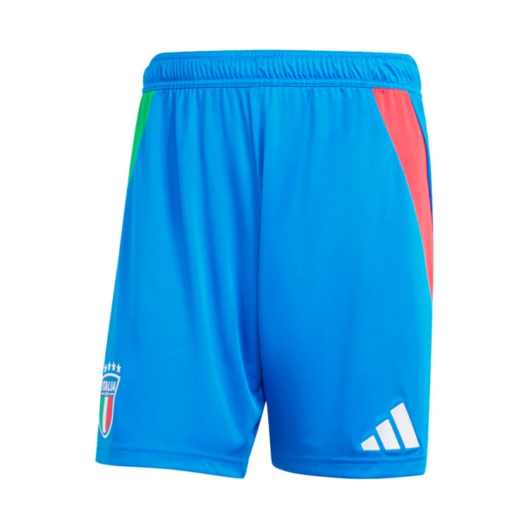 pantalon-corto-adidas-italia-segunda-equipacion-eurocopa-2024-blue-4