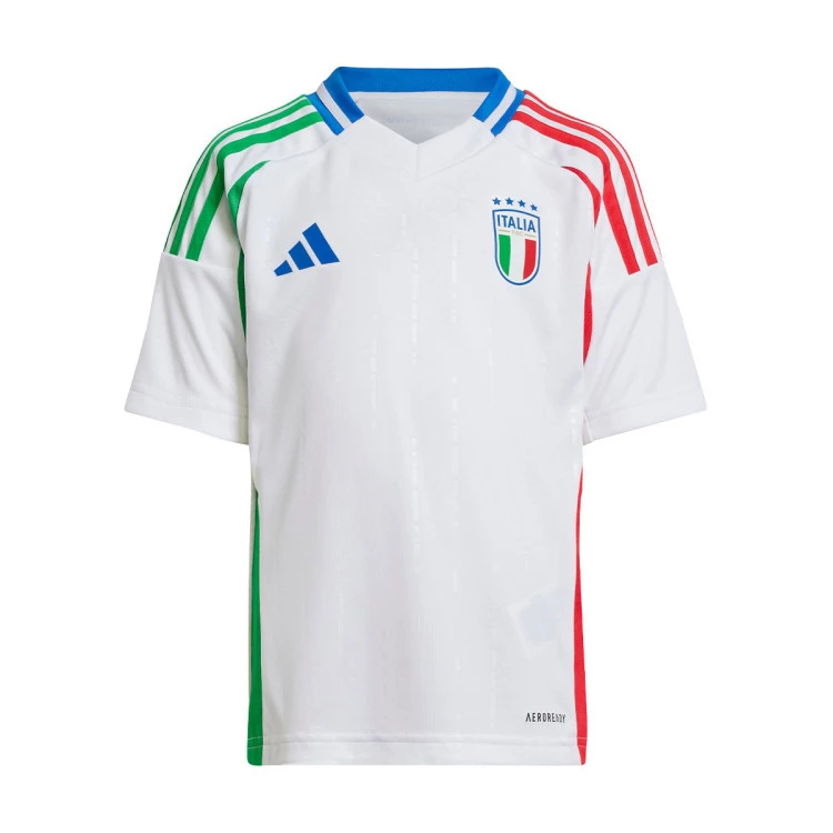 conjunto-adidas-italia-segunda-equipacion-eurocopa-2024-nino-white-1