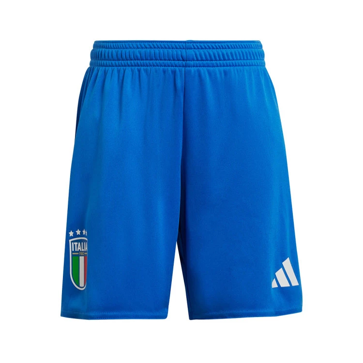 conjunto-adidas-italia-segunda-equipacion-eurocopa-2024-nino-white-2