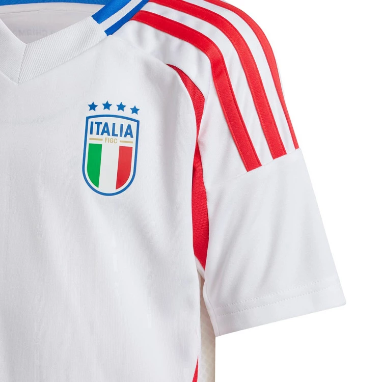 conjunto-adidas-italia-segunda-equipacion-eurocopa-2024-nino-white-4