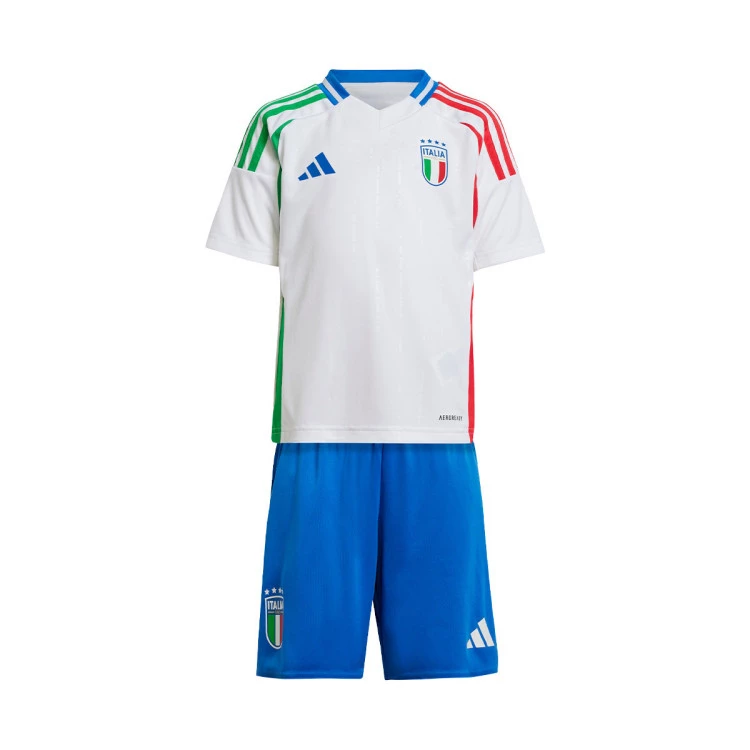 conjunto-adidas-italia-segunda-equipacion-eurocopa-2024-nino-white-6