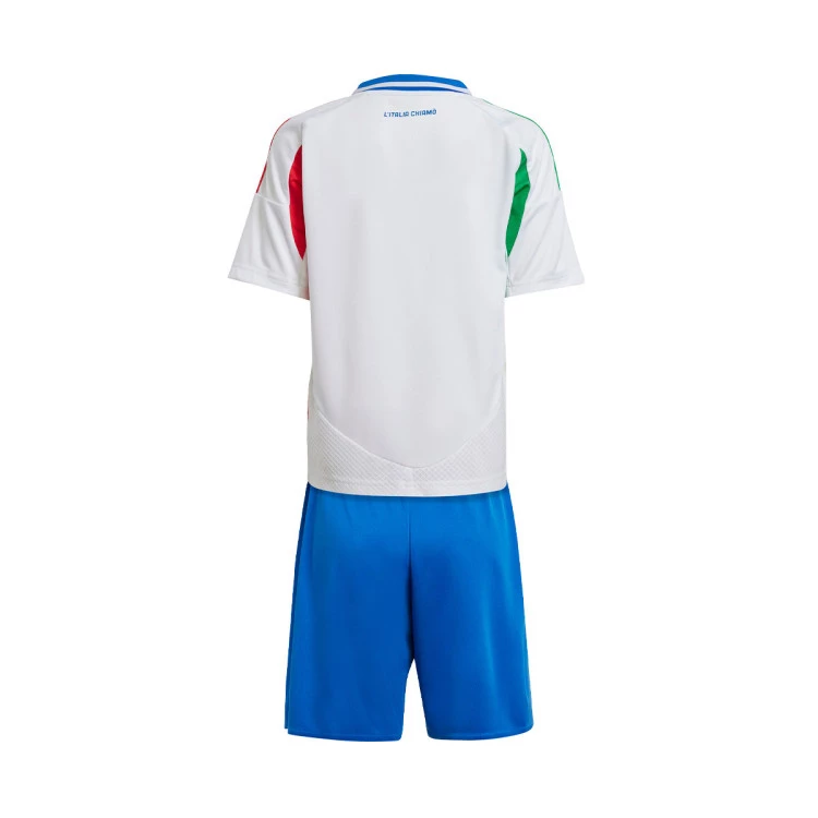 conjunto-adidas-italia-segunda-equipacion-eurocopa-2024-nino-white-7