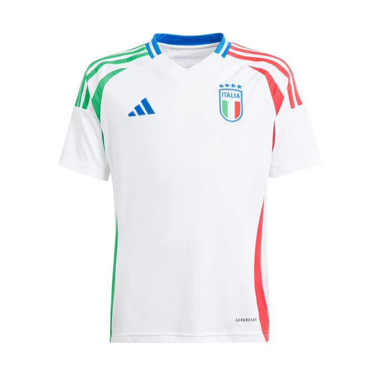 camiseta-adidas-italia-segunda-equipacion-eurocopa-2024-nino-white-1