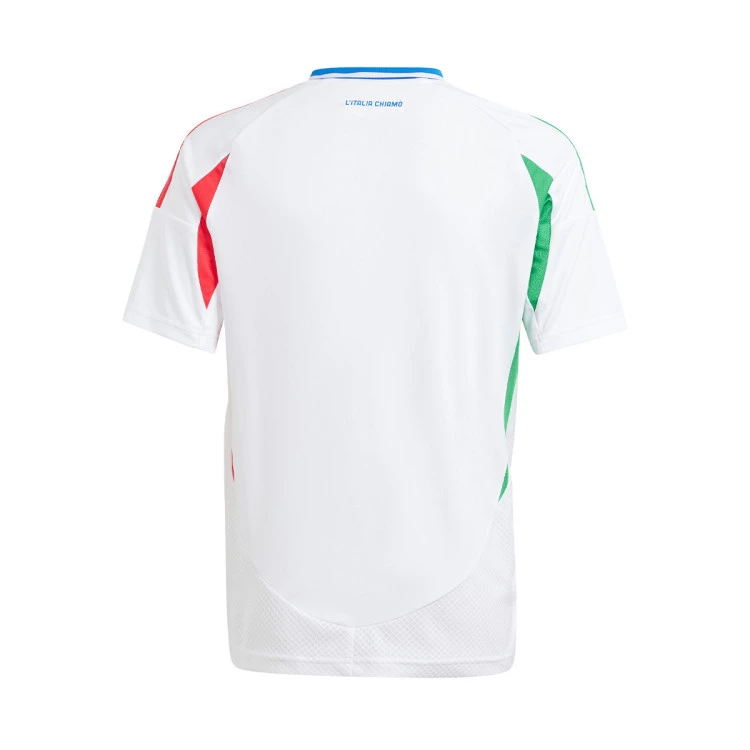 camiseta-adidas-italia-segunda-equipacion-eurocopa-2024-nino-white-2