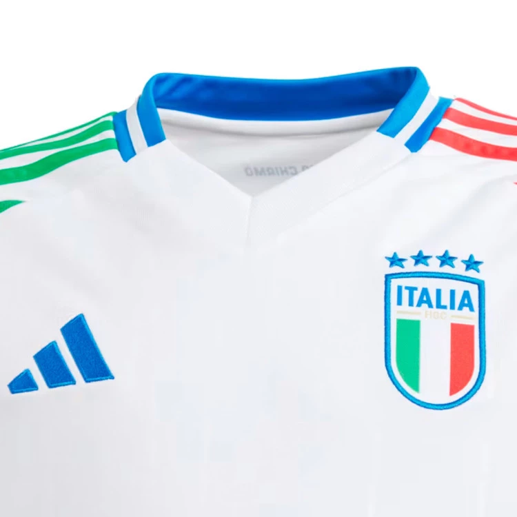 camiseta-adidas-italia-segunda-equipacion-eurocopa-2024-nino-white-3